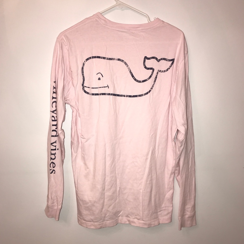 Vineyard Vines